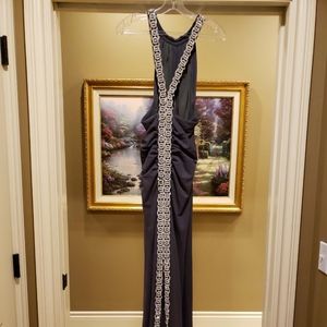 JOVANI prom dress